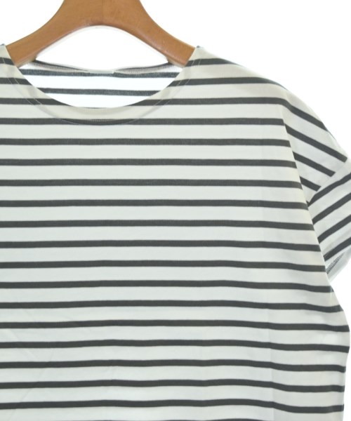 ORCIVAL（オーシバル）Tシャツ・カットソー 白 サイズ:F レディース/2200724905072