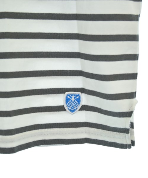 ORCIVAL（オーシバル）Tシャツ・カットソー 白 サイズ:F レディース/2200724905072