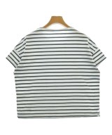 ORCIVAL（オーシバル）Tシャツ・カットソー 白 サイズ:F レディース/2200724905072