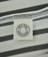 ORCIVAL（オーシバル）Tシャツ・カットソー 白 サイズ:F レディース/2200724905072