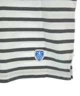 ORCIVAL（オーシバル）Tシャツ・カットソー 白 サイズ:F レディース/2200724905072