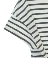 ORCIVAL（オーシバル）Tシャツ・カットソー 白 サイズ:F レディース/2200724905072