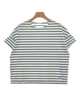 ORCIVAL Tシャツ・カットソー