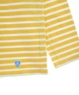 ORCIVAL（オーシバル）Tシャツ・カットソー 黄 サイズ:F レディース/2200723872061