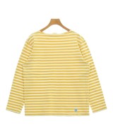 ORCIVAL Tシャツ・カットソー