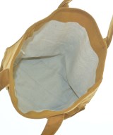 ORCIVAL（オーシバル）トートバッグ ベージュ サイズ:- レディース/2200675776042