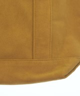 ORCIVAL（オーシバル）トートバッグ ベージュ サイズ:- レディース/2200675776042