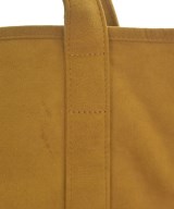 ORCIVAL（オーシバル）トートバッグ ベージュ サイズ:- レディース/2200675776042