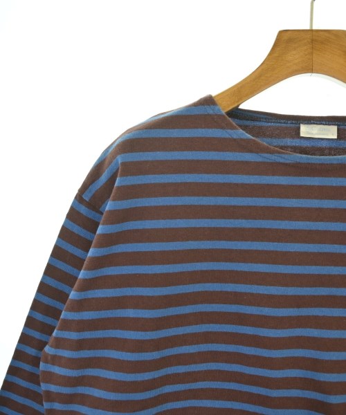 ORCIVAL（オーシバル）Tシャツ・カットソー 赤 サイズ:1(M位) レディース/2200678862070