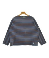 ORCIVAL（オーシバル）Tシャツ・カットソー 赤 サイズ:1(M位) レディース/2200678862070