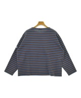 ORCIVAL（オーシバル）Tシャツ・カットソー 赤 サイズ:1(M位) レディース/2200678862070