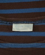 ORCIVAL（オーシバル）Tシャツ・カットソー 赤 サイズ:1(M位) レディース/2200678862070