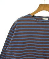 ORCIVAL（オーシバル）Tシャツ・カットソー 赤 サイズ:1(M位) レディース/2200678862070
