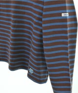 ORCIVAL（オーシバル）Tシャツ・カットソー 赤 サイズ:1(M位) レディース/2200678862070