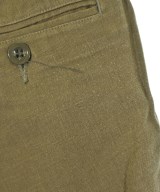 ORCIVAL（オーシバル）その他 カーキ サイズ:1(S位) レディース/2200681180093