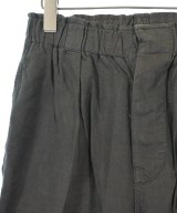 ORCIVAL（オーシバル）その他 グレー サイズ:1(S位) レディース/2200681180109