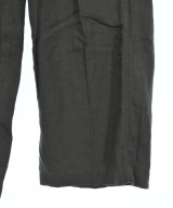 ORCIVAL（オーシバル）その他 グレー サイズ:1(S位) レディース/2200681180109