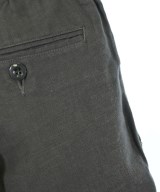 ORCIVAL（オーシバル）その他 グレー サイズ:1(S位) レディース/2200681180109