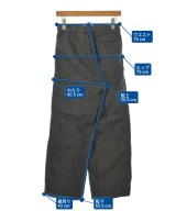 ORCIVAL（オーシバル）その他 グレー サイズ:1(S位) レディース/2200681180109