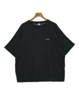 ORCIVAL（オーシバル）Tシャツ・カットソー 黒 サイズ:5(L位) メンズ/2200682623032