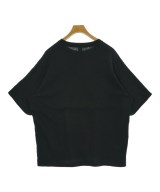 ORCIVAL（オーシバル）Tシャツ・カットソー 黒 サイズ:5(L位) メンズ/2200682623032