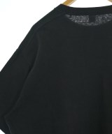 ORCIVAL（オーシバル）Tシャツ・カットソー 黒 サイズ:5(L位) メンズ/2200682623032