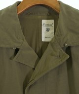 ORCIVAL（オーシバル）その他 カーキ サイズ:0(S位) レディース/2200682624121