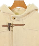 ORCIVAL（オーシバル）ダッフルコート 白 サイズ:0(S位) レディース/2200682624145