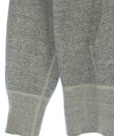 ORCIVAL（オーシバル）パーカー グレー サイズ:0(S位) レディース/2200682640015