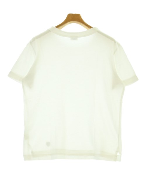 ORCIVAL（オーシバル）Tシャツ・カットソー 白 サイズ:3(S位) メンズ/2200682722056