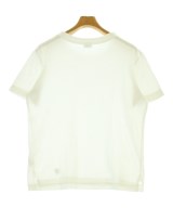 ORCIVAL（オーシバル）Tシャツ・カットソー 白 サイズ:3(S位) メンズ/2200682722056