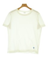 ORCIVAL Tシャツ・カットソー