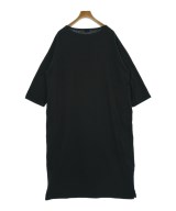 ORCIVAL（オーシバル）ワンピース 黒 サイズ:F レディース/2200683824049