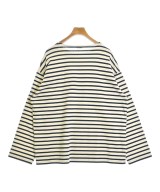 ORCIVAL（オーシバル）Tシャツ・カットソー 白 サイズ:4(M位) メンズ/2200684249018