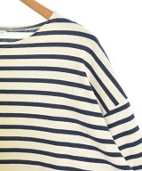 ORCIVAL（オーシバル）Tシャツ・カットソー 白 サイズ:4(M位) メンズ/2200684249018