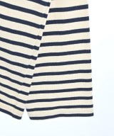 ORCIVAL（オーシバル）Tシャツ・カットソー 白 サイズ:4(M位) メンズ/2200684249018