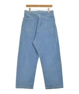 ORCIVAL（オーシバル）デニムパンツ 紺 サイズ:5(L位) メンズ/2200684360034