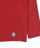 ORCIVAL（オーシバル）Tシャツ・カットソー 赤 サイズ:1(M位) レディース/2200684563077