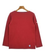 ORCIVAL Tシャツ・カットソー