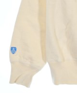 ORCIVAL（オーシバル）パーカー 白 サイズ:2(L位) レディース/2200684578019