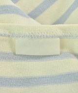 ORCIVAL（オーシバル）Tシャツ・カットソー 白 サイズ:-(L位) レディース/2200684708027
