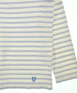 ORCIVAL（オーシバル）Tシャツ・カットソー 白 サイズ:-(L位) レディース/2200684708027