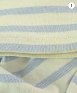 ORCIVAL（オーシバル）Tシャツ・カットソー 白 サイズ:-(L位) レディース/2200684708027