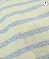 ORCIVAL（オーシバル）Tシャツ・カットソー 白 サイズ:-(L位) レディース/2200684708027