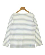 ORCIVAL Tシャツ・カットソー