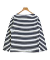 ORCIVAL（オーシバル）Tシャツ・カットソー 紺 サイズ:3(S位) メンズ/2200680320131