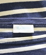 ORCIVAL（オーシバル）Tシャツ・カットソー 紺 サイズ:3(S位) メンズ/2200680320131