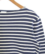 ORCIVAL（オーシバル）Tシャツ・カットソー 紺 サイズ:3(S位) メンズ/2200680320131