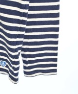 ORCIVAL（オーシバル）Tシャツ・カットソー 紺 サイズ:3(S位) メンズ/2200680320131