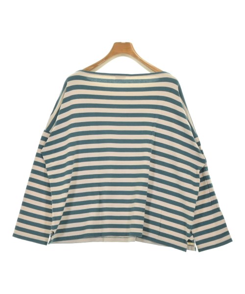 ORCIVAL（オーシバル）Tシャツ・カットソー 緑 サイズ:1(M位) レディース/2200680380067